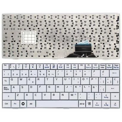 teclado-para-portatil-asus-modelos-eee-pc-700-701-900-901-pn-v072462ak2-okna-021sp03
