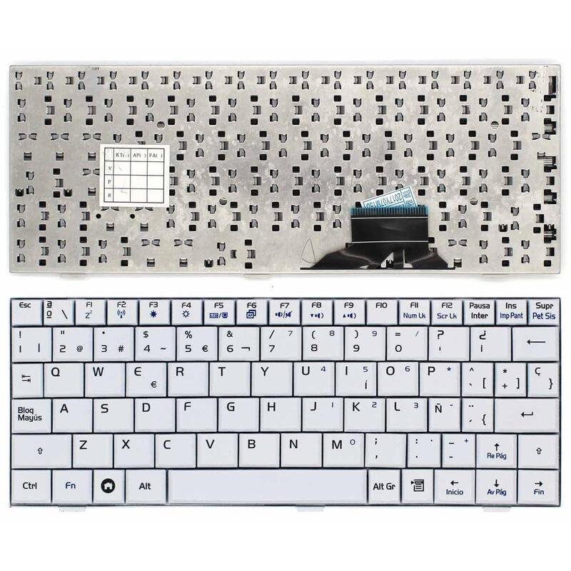 teclado-para-portatil-asus-modelos-eee-pc-700-701-900-901-pn-v072462ak2-okna-021sp03