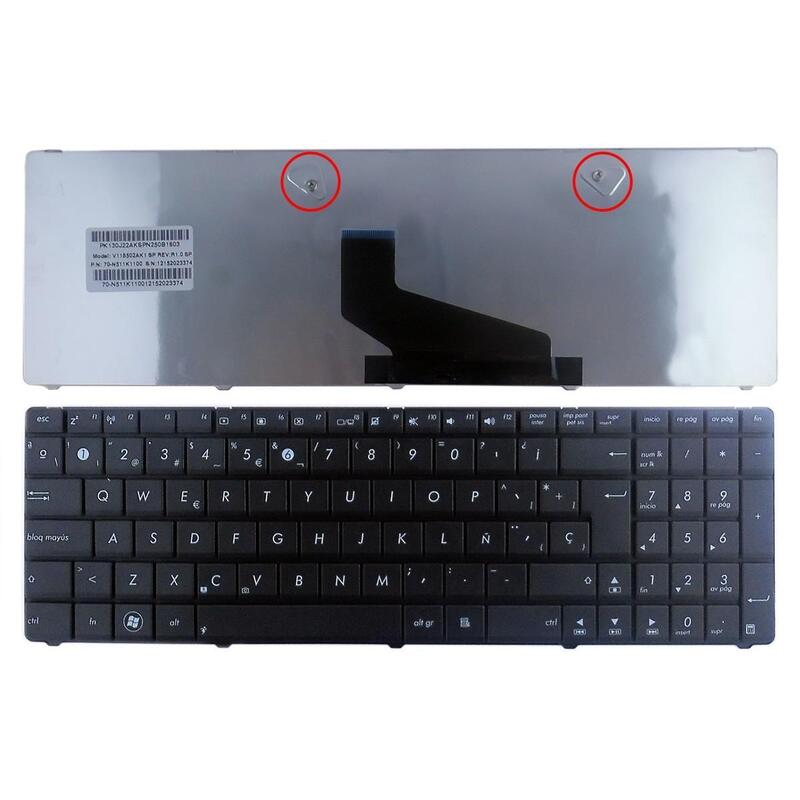 teclado-para-portatil-asus-a53u-a53b-a53t-series-v118502ak1-mp-10a76e0-6983-sn7114