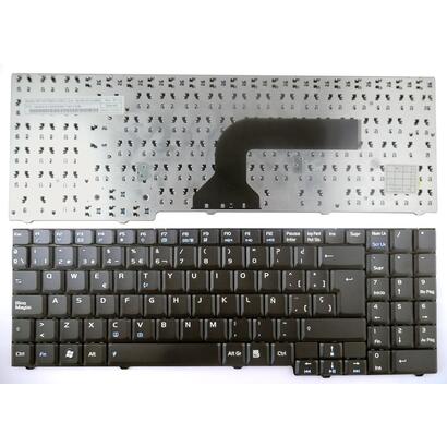 teclado-asus-m50-m50v-m70-m70v-g50-g50v-g70-g70v-f7-x55-x57-x70-x71-series-version-2