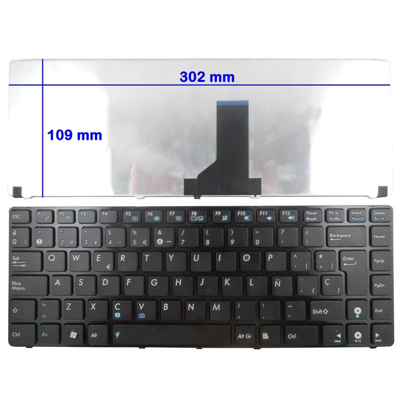 teclado-para-portatil-asus-a42-k42-x42-n-43-n82-u30-u36-u44-u45-u80-u82-ul80