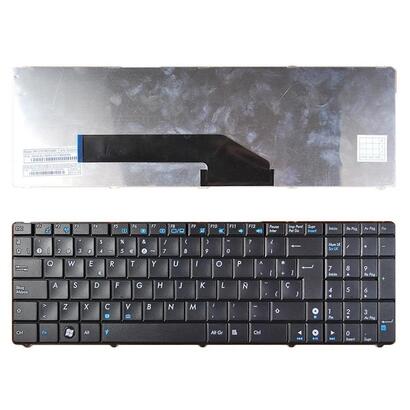 teclado-para-portatil-asus-x5d-f52-k50-k70-p50