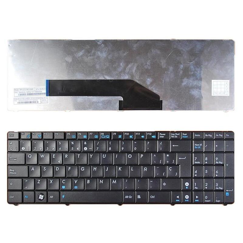 teclado-para-portatil-asus-x5d-f52-k50-k70-p50 teclado-para-portatil-asus-x5d-f52-k50-k70-p50