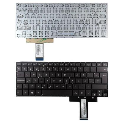 teclado-para-portatil-asus-modelos-ux31-ux31a-ux31e-ux31ki-ux31la-ux32-st