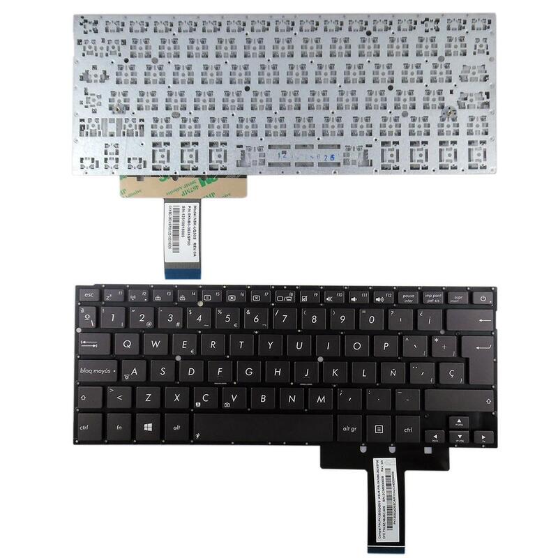 teclado-para-portatil-asus-modelos-ux31-ux31a-ux31e-ux31ki-ux31la-ux32-st