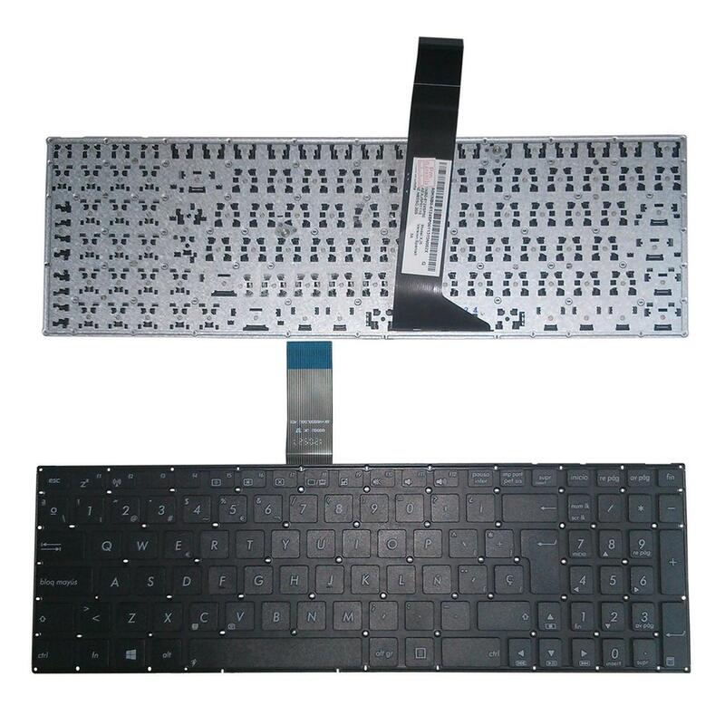 teclado-para-portatil-asus-f501a-xx353h-mp-11n66e0-920w