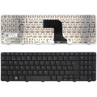 teclado-para-portatil-dell-inspiron-15-15r-5010-series-nsk-drasw-0s