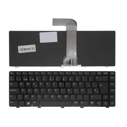 teclado-para-portatil-dell-vostro-3550-xps-l502-inspiron-n4050-m4040-m5050-m5040