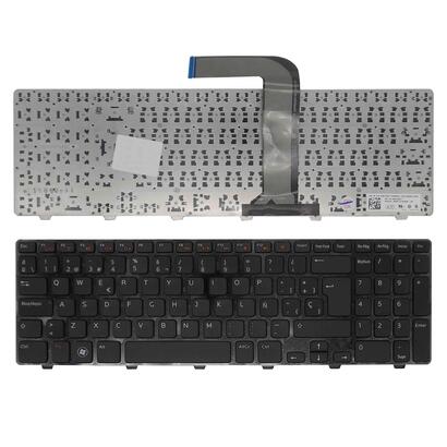 teclado-para-portatil-dell-inspiron-15r-17r-5720