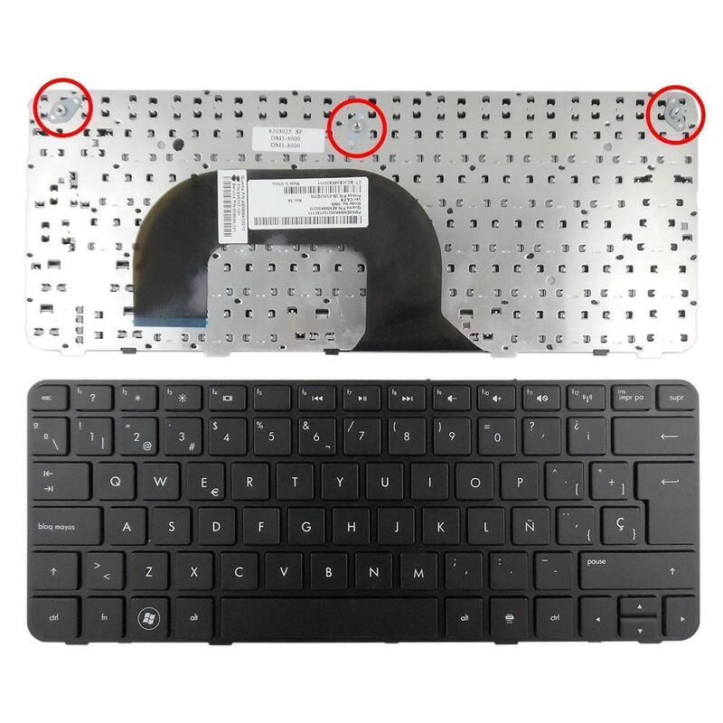 teclado-para-portatil-hp-modelos-pavilion-dm1-3000-dm1z-3000-dm1z-3200-dm1z-4000-pn-65707-071-aenm9p0