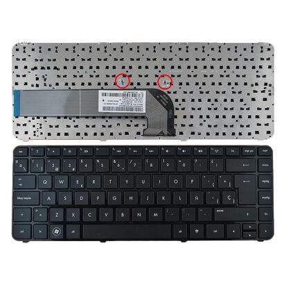 teclado-para-portatil-hp-modelos-pavilion-dv4-3000-dv4-4000span-idlb