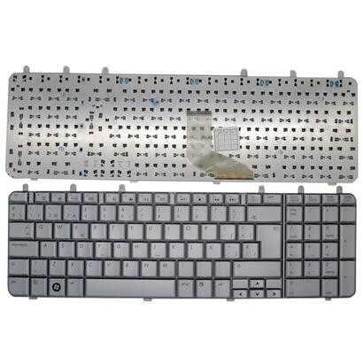 teclado-483275-071-para-hp-pavilion-dv7-dv7-1000-dv7-1100-series