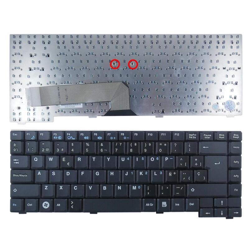 teclado-para-portatil-fujitsu-modelos-siemens-amilo-a1667g-a3667g-m1437g-m1439g-m3438g-pi1536-pn-stro