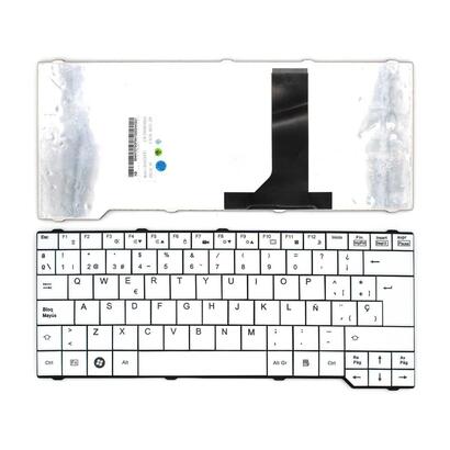 teclado-para-portatil-fujitsu-amilo-pa3515-pi3525-pi3540-sa3650-p5710-p5720-esprimo-mobile-v6505-v6535
