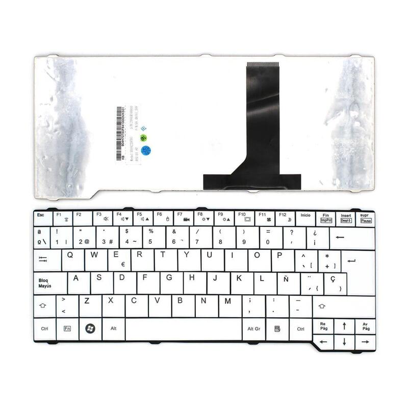 teclado-para-portatil-fujitsu-amilo-pa3515-pi3525-pi3540-sa3650-p5710-p5720-esprimo-mobile-v6505-v6535