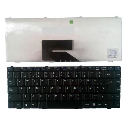 teclado-para-portatil-fujitsu-modelos-amilo-v2030-v2033-v3515-li1705-li1705-s260-pn-k022422e4-sm-1e