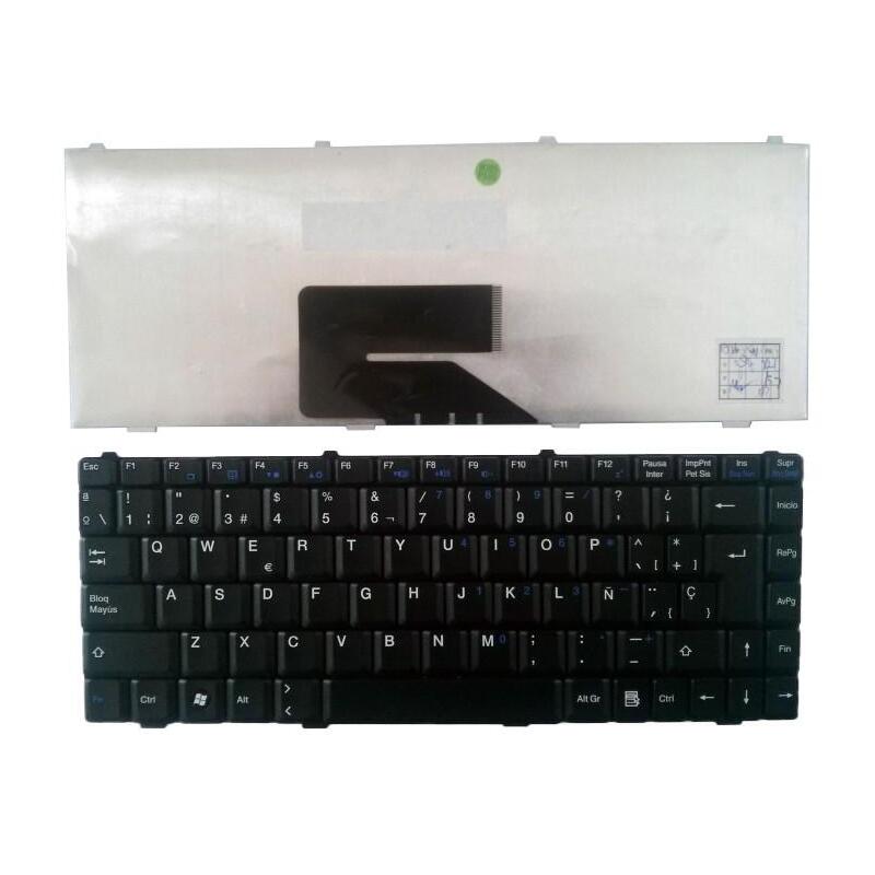 teclado-para-portatil-fujitsu-modelos-amilo-v2030-v2033-v3515-li1705-li1705-s260-pn-k022422e4-sm-1e