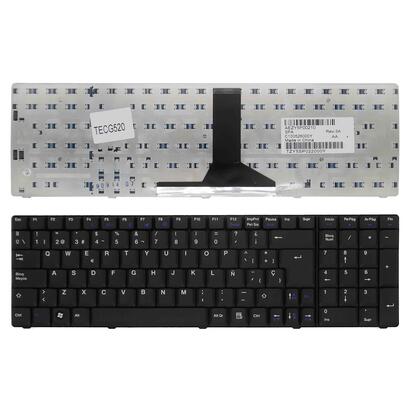 teclado-para-portatil-acer-emachines-g420-g520-g620-g720