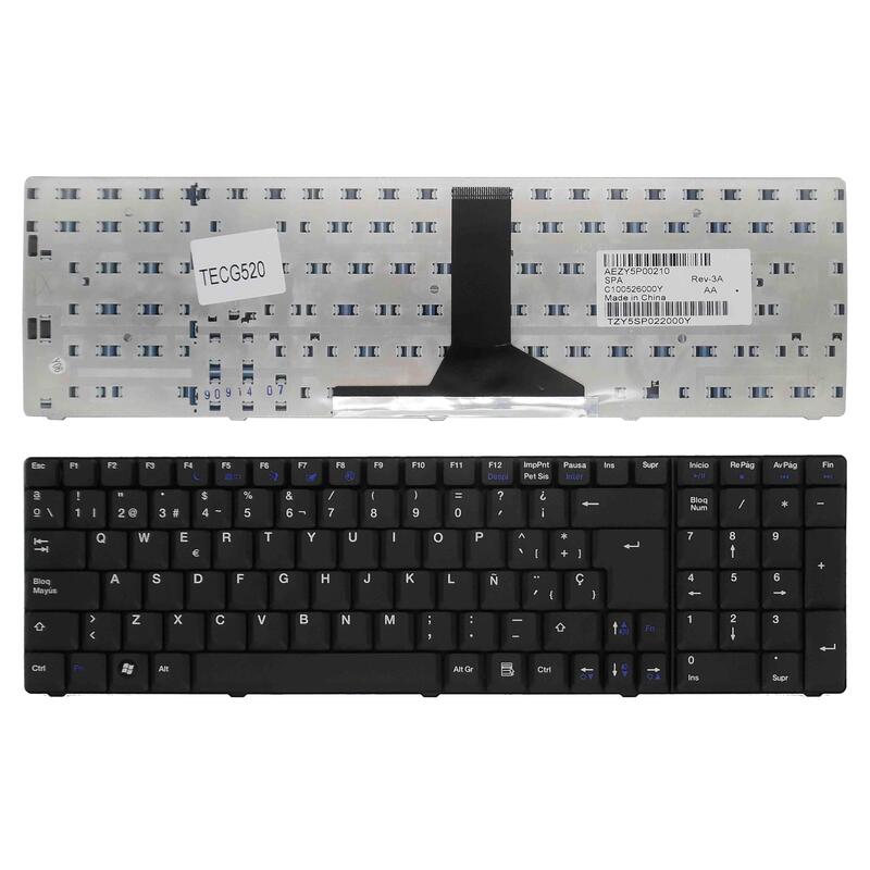 teclado-para-portatil-acer-emachines-g420-g520-g620-g720