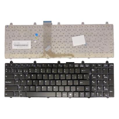 teclado-para-portatil-msi-gt60-gt70-gx60-gx70