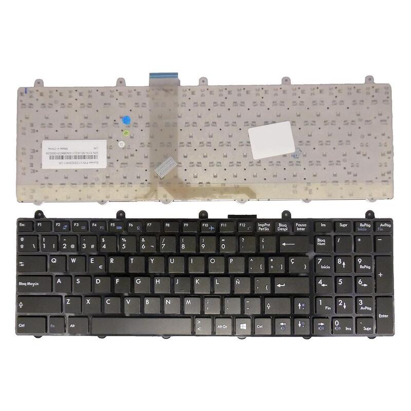 teclado-para-portatil-msi-gt60-gt70-gx60-gx70