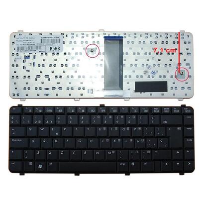 teclado-para-portatil-hp-compaq-510-511-515-516-610-615-537583-071