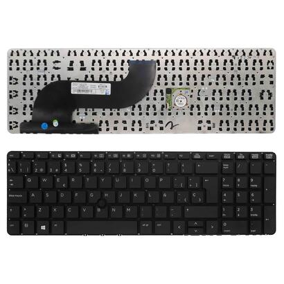 teclado-para-portatil-hp-probook-650-g1-655-g1