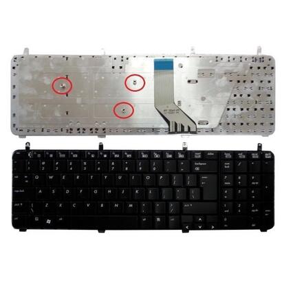 teclado-para-portatil-hp-pavilion-dv7-dv7-2000-dv7-3000-dv73100-negro