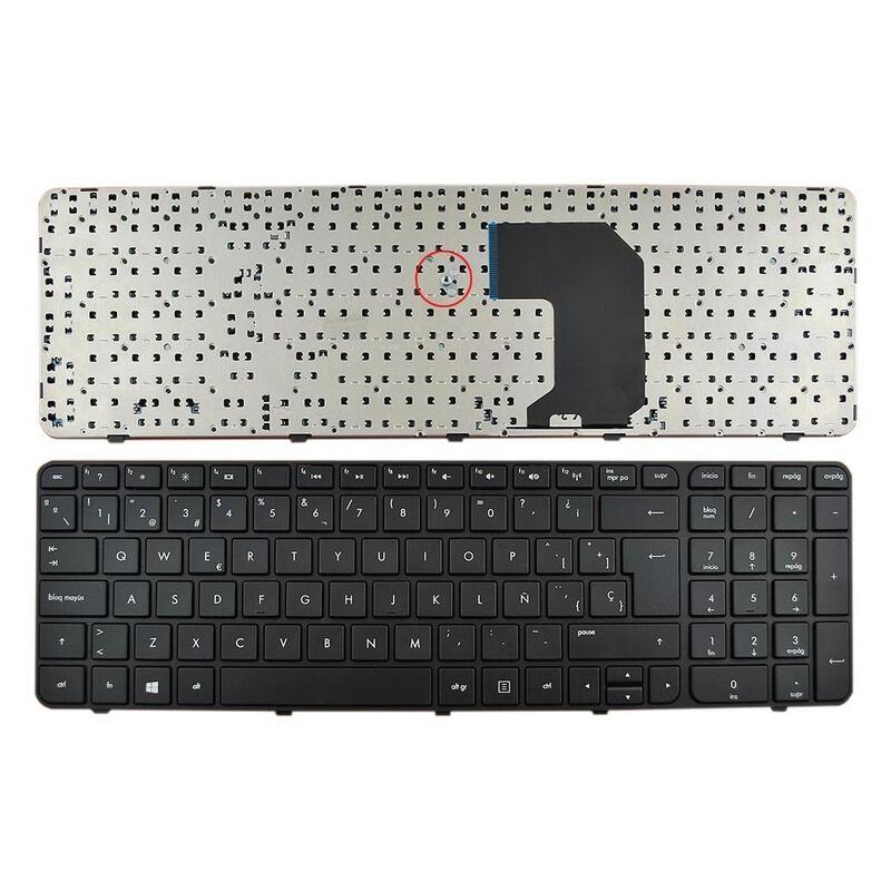 teclado-para-portatil-hp-pavilion-g7-2000-g7-2356ss-series-699146-071-aer39p01210