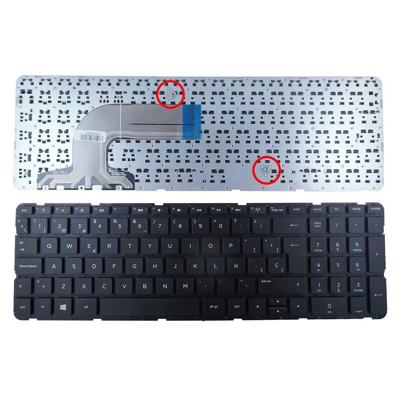 teclado-para-hp-pavilion-15-e022ss-15-n020us-15-n028us-pk1314d1a17