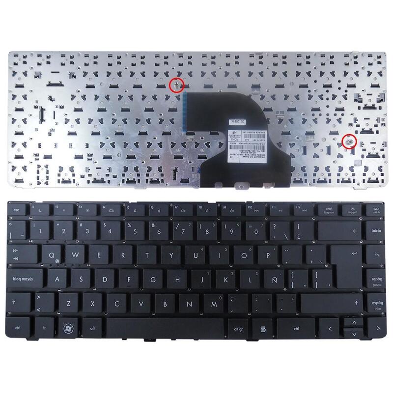 teclado-para-portatil-hp-probook-4330s-4331s-4430s-4431s-4435s-4436s