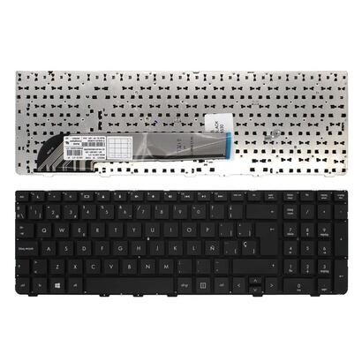 teclado-para-portatil-hp-probook-4535s-4530s-4730s