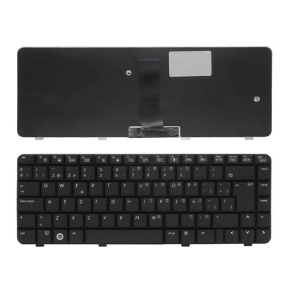 teclado-para-hp-nsk-h5c0s-9jn8682c0s-pk1301002n0