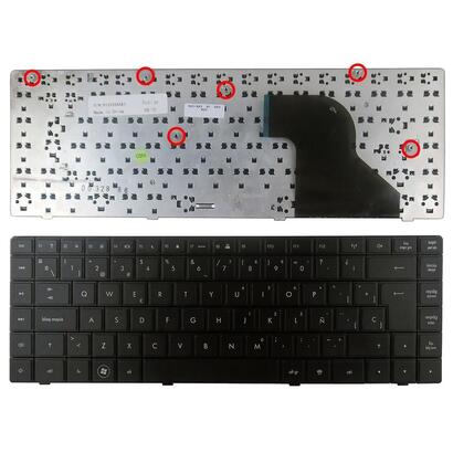 teclado-para-portatil-hp-625-620-compaq-cq620-cq621-intro-grande