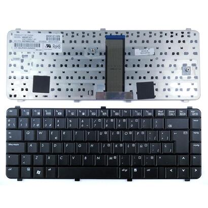 teclado-para-hp-compaq-6530s-6730s-6735s-490267-031-491274-031
