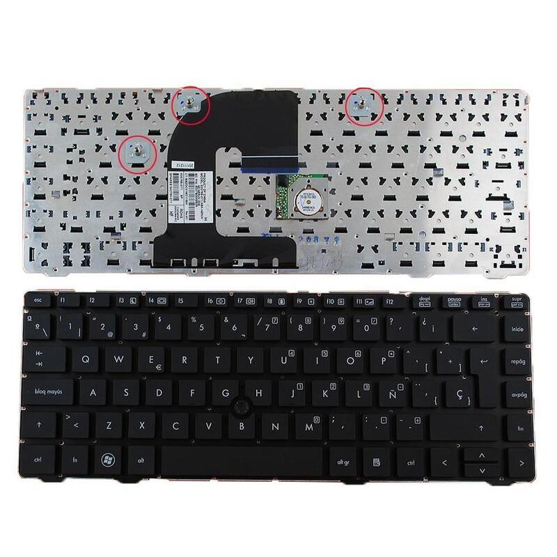 teclado-para-hp-elitebook-8460p-8460w-series-probook-6460b-6465b-series-9zn6ruv00s