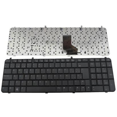 teclado-para-portatil-hp-compaq-presario-a900-a909-a910-a945-v080502ak1