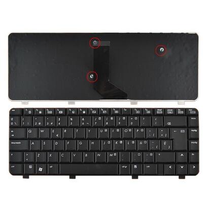 teclado-para-portatil-hp-compaq-454954-071-g7000-v071802ak1