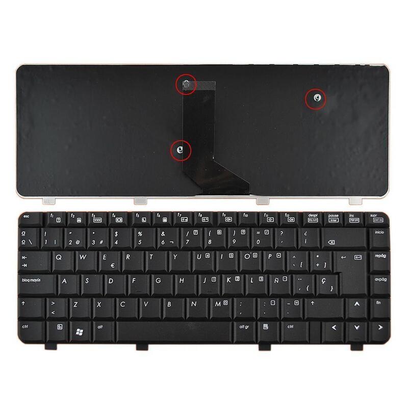 teclado-para-portatil-hp-compaq-454954-071-g7000-v071802ak1