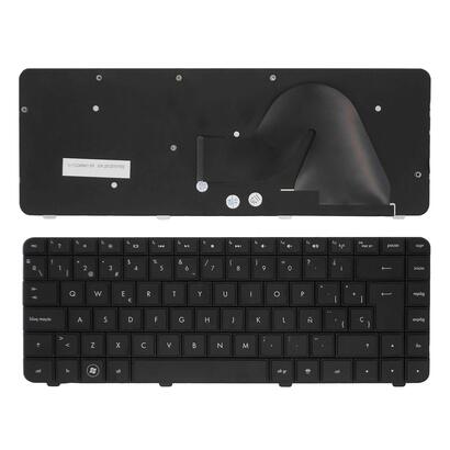 teclado-para-portatil-hp-g42-compaq-presario-cq42