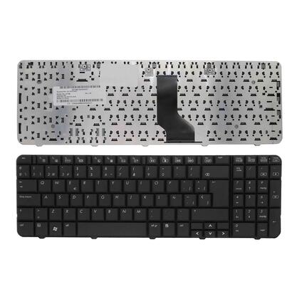 teclado-para-portatil-hp-compaq-cq60-nsk-haa0s-9jn0y82a0s