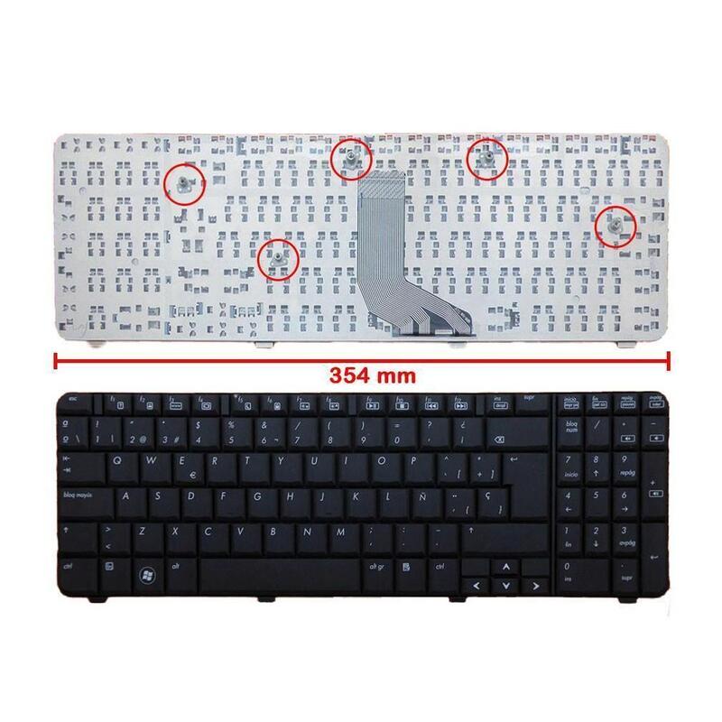 teclado-para-hp-compaq-presario-cq61-g61-v108346es1-ae0p6p00310