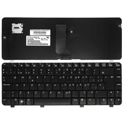 teclado-para-portatil-hp-pavilion-dv3-dv3-2000-series-9jn28g82p0s-nsk-hfp0s-azul-oscuro