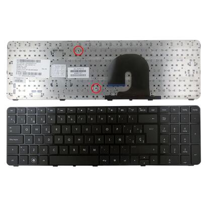 teclado-para-hp-aelx7u00410-aelx9p00210-639396-001-666001-001