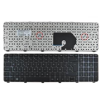 teclado-para-portatil-hp-dv7-6000-664264-071