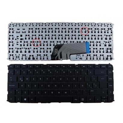 teclado-para-portatil-hp-modelos-envy-4-envy-4-1000-envy-4-1100-envy-4-1200