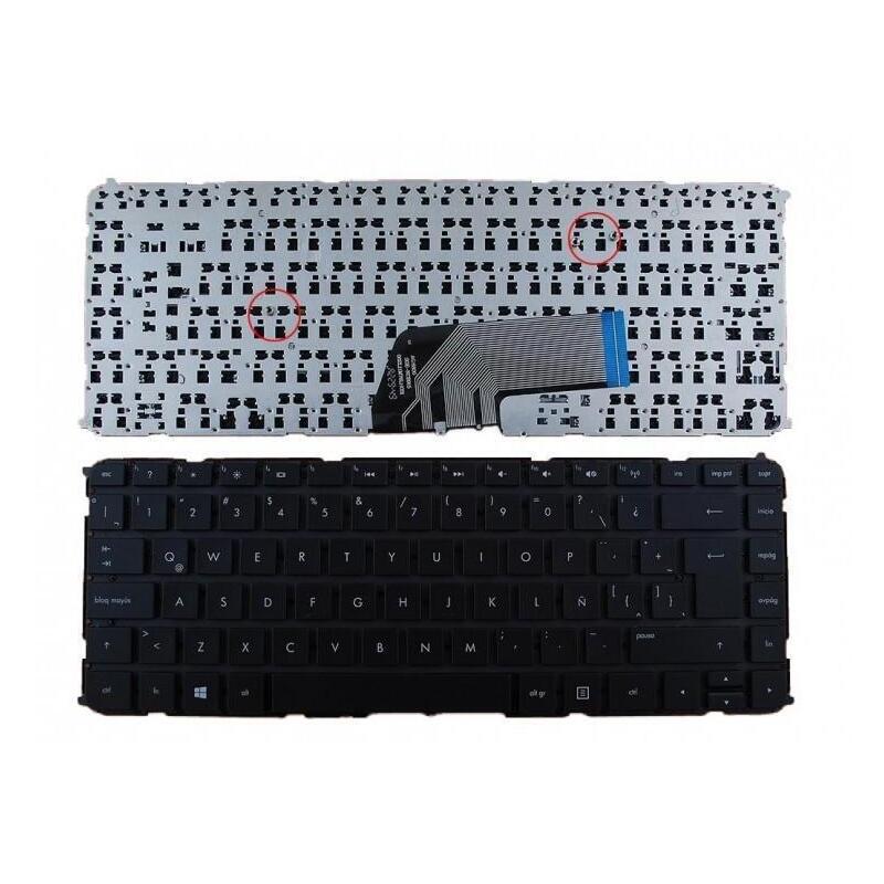 teclado-para-portatil-hp-modelos-envy-4-envy-4-1000-envy-4-1100-envy-4-1200