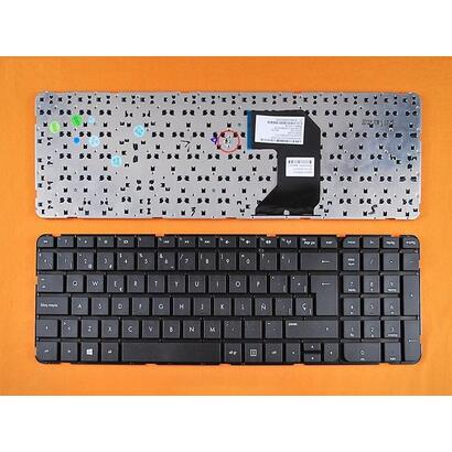 teclado-para-portatil-hp-pavilion-g7-2000-series-697477-071-699815-071-aer39p01010-v132546ak2-sin-marco