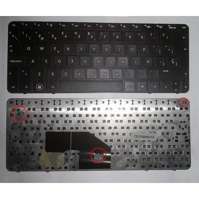 teclado-hp-mini-210-210-1000