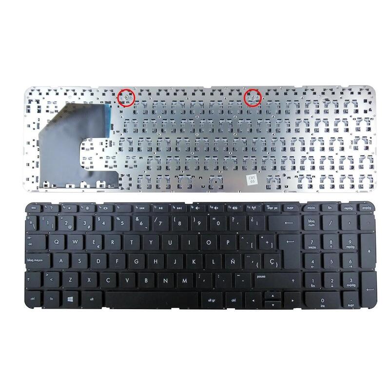 teclado-para-portatil-hp-pavilion-15-b137ss-15-b119ss